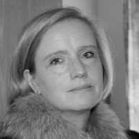 Kristín Konráðsdóttir
