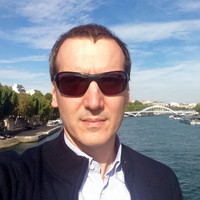 Alexopoulos Theodoros