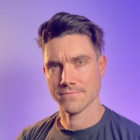 Daniel LaCombe