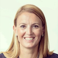 Cindy Usellini
