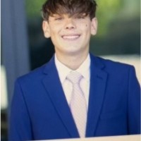 Joshua Zalvan
