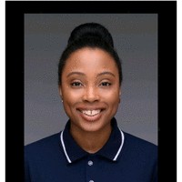 Tanisha Foster