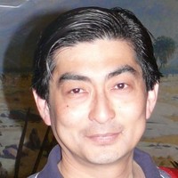 Fumi Muto, Mba