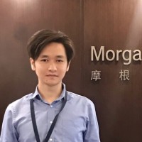 Cheng Yang