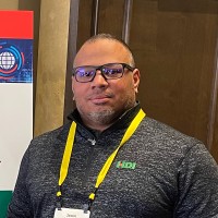 Jason Tyng, Are, Arm, Cpcu