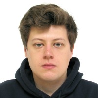 Pavel Vychuzhanin