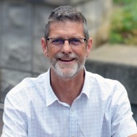 Michael Erickson