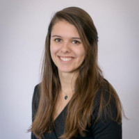 Kayla Sheely