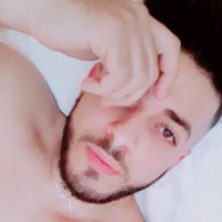 Abdelmalek Draou