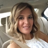 Filiz Sevil