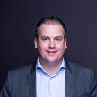 Jeroen Bax