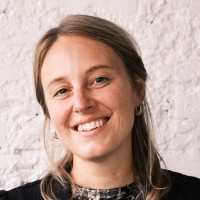 Lærke Lysemose Christensen