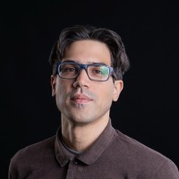 Evangelos Zorzos