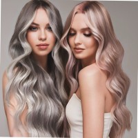 Bei Capelli BENNEKOM