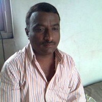 shivakumar tamasange