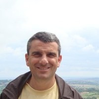 Daniele Chiodini