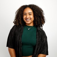 Alia Miller