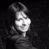 Emmanuelle Bartoli
