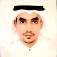 Almuhannad Habash
