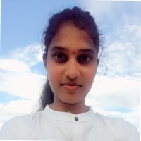 Sibi Sabitha.P