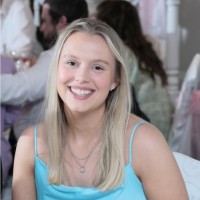 Charlotte Simmonds