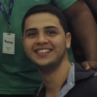 Gustavo Dias