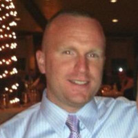 Patrick McCardle