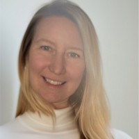 Jennifer Whitworth
