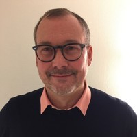 Mikael Sundell