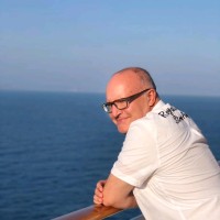 Pawel Malawko
