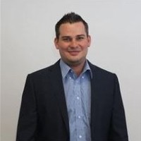 David Blanco Valverde