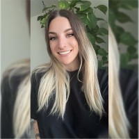 Casey P.