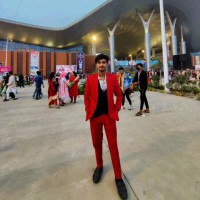 omor ali