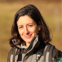 Cécile Paul