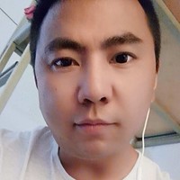 谢军义