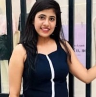 Aisha Gupta