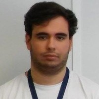 Diogo Silva