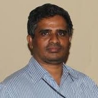 Sathish Yellanki
