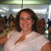 CARMEN M. ORTIZ ZAZO