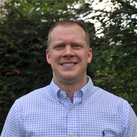 Matt Houck