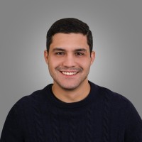 Fernando Piera