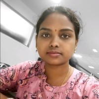 Jyothi Sindhuja