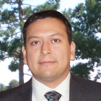 Ben Cavazos