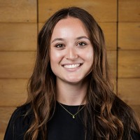 Lauren Reheuser