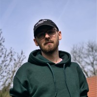 Martin Hurda