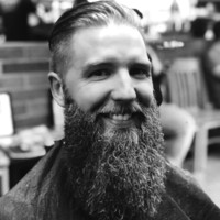 Daniel Ramer