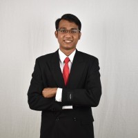 Muhammad Adam Rizqeen Ramlee