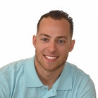 Austin Mcmanus