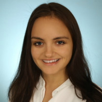 Martyna Waszak