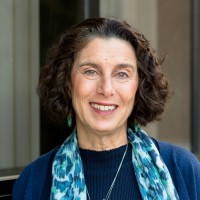 Margot Parker